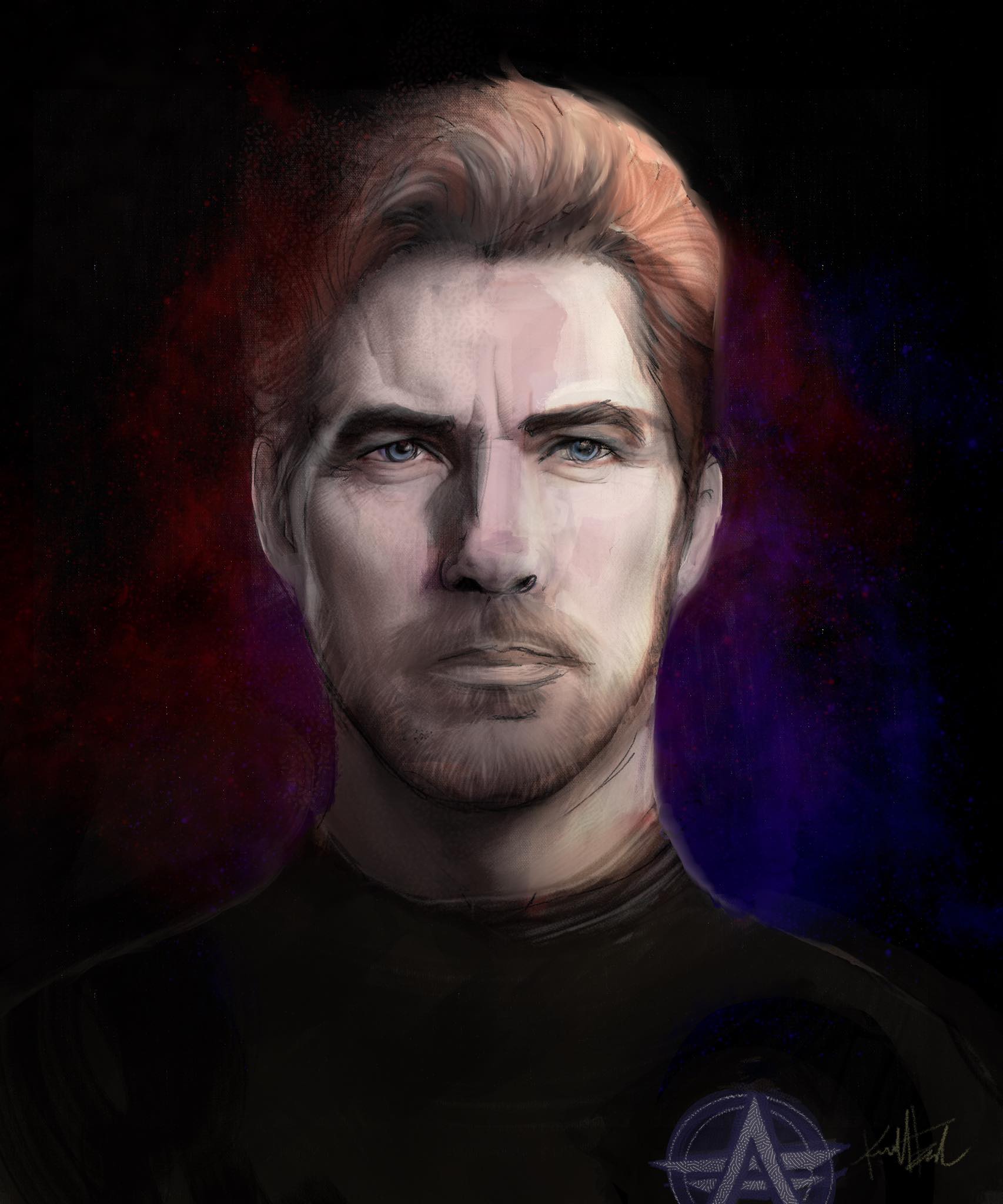 Korton