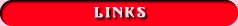 Related sites we reccommend